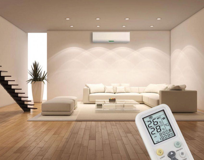 Empresa de climatización en A Coruña Empresa de climatización en A Coruña