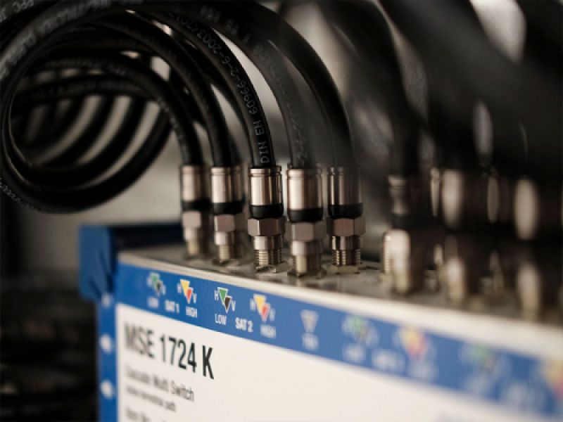 telecominicaciones telecominicaciones